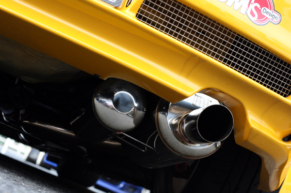 614 yattokita king chan2008 IMG_0363.jpg